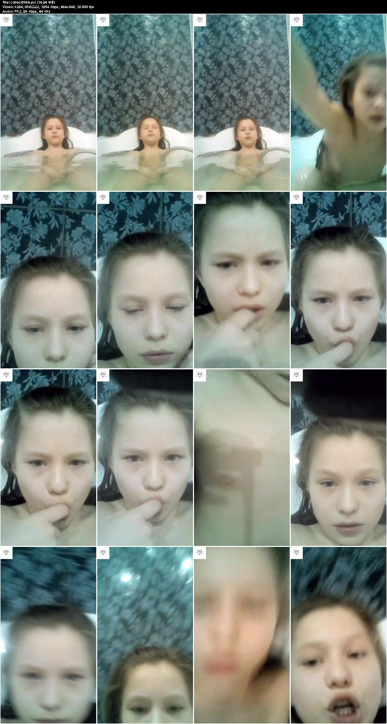 [Image: p1KzJwzaKa.jpg]