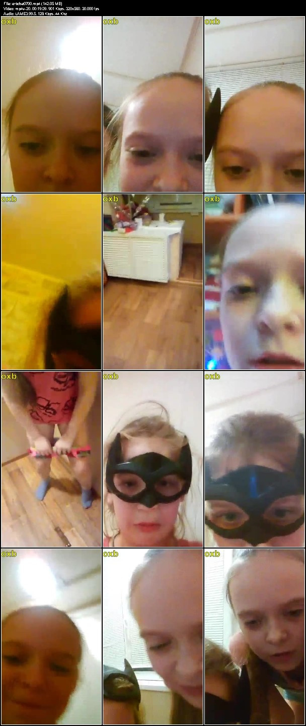 [Image: p1KzJy3JKa.jpg]