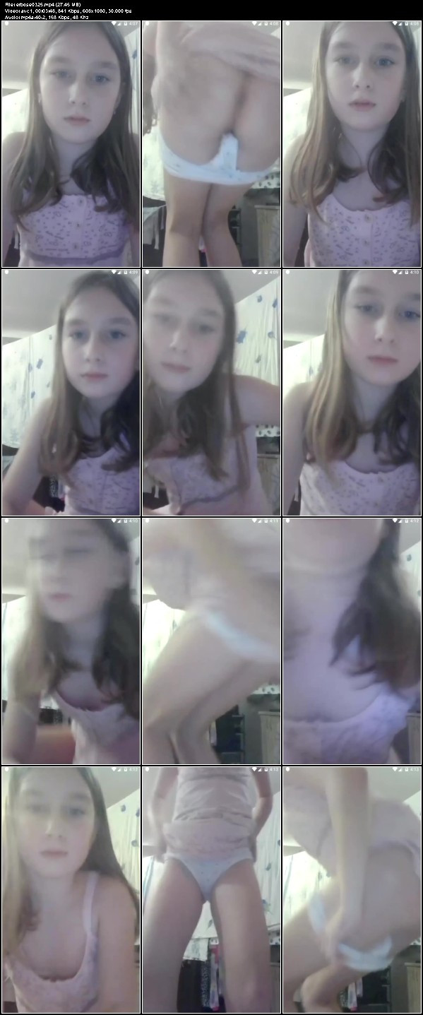 [Image: p1KzJyV4Ka.jpg]