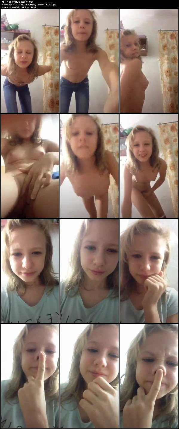 [Image: p1KzJyZOKa.jpg]