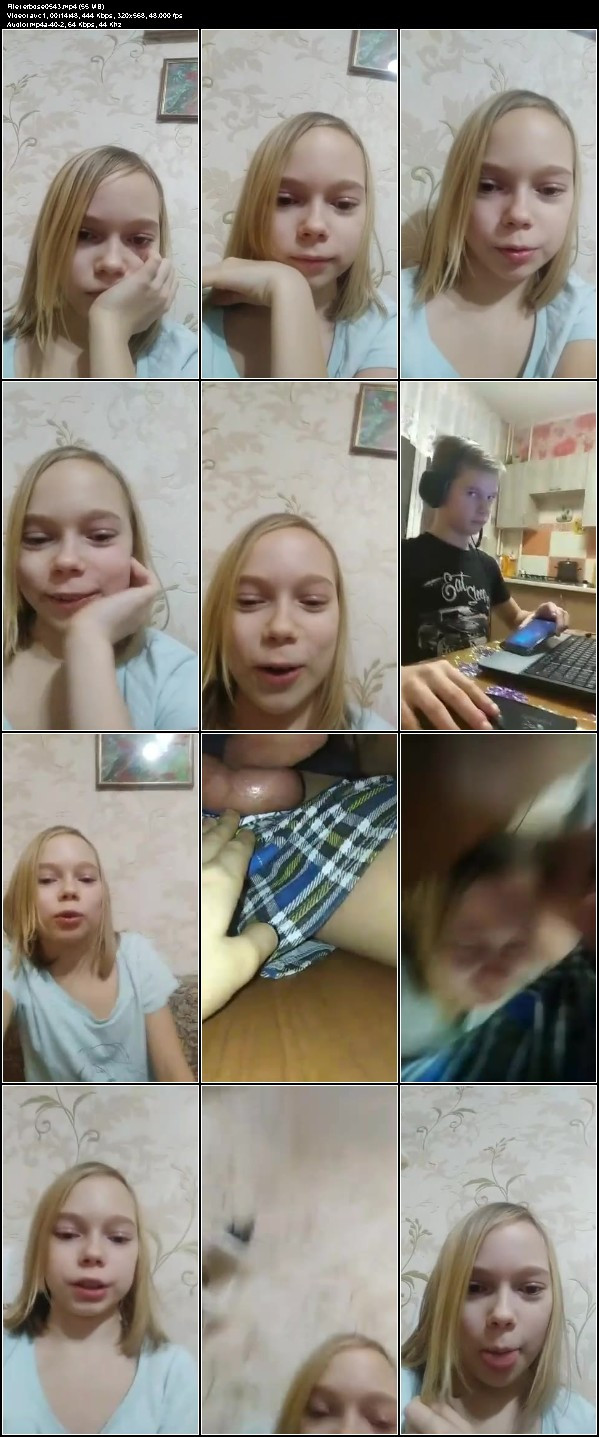 [Image: p1KzJybLKa.jpg]