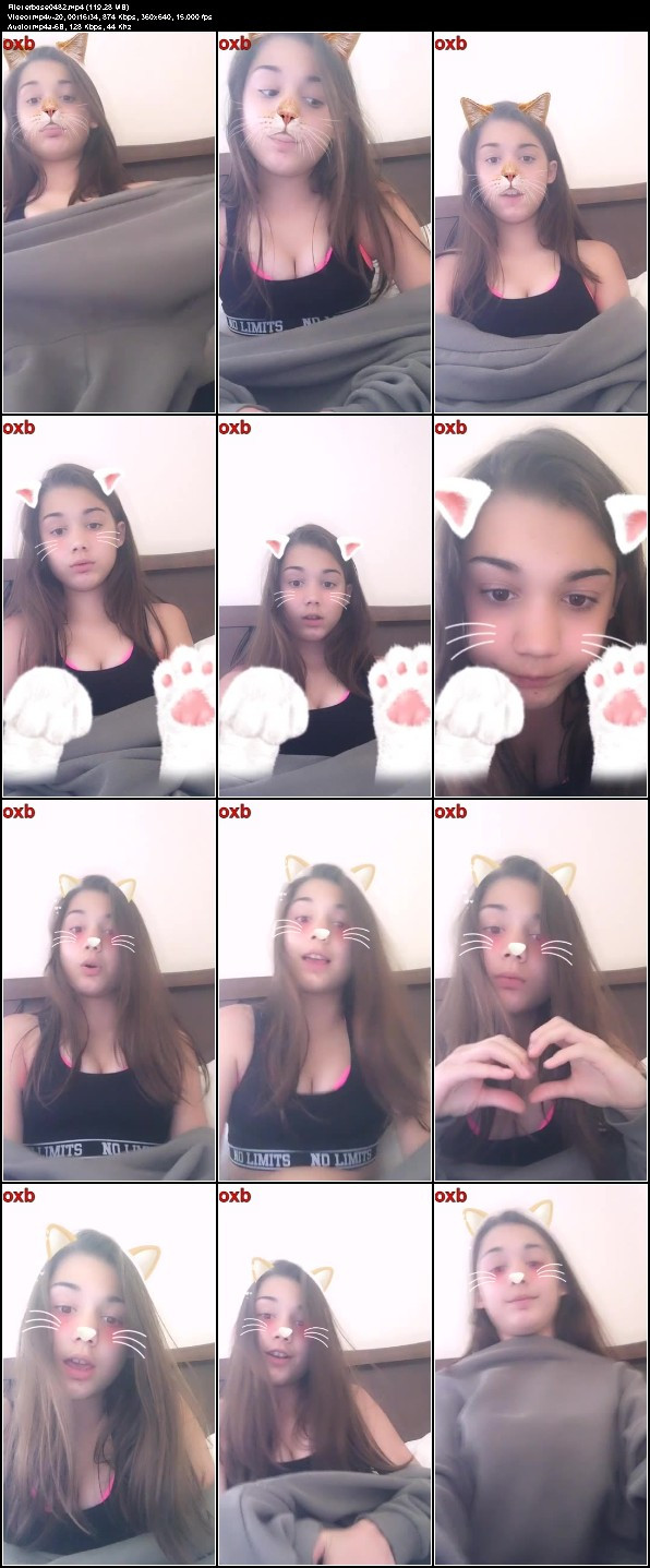 [Image: p1KzJyjLKa.jpg]