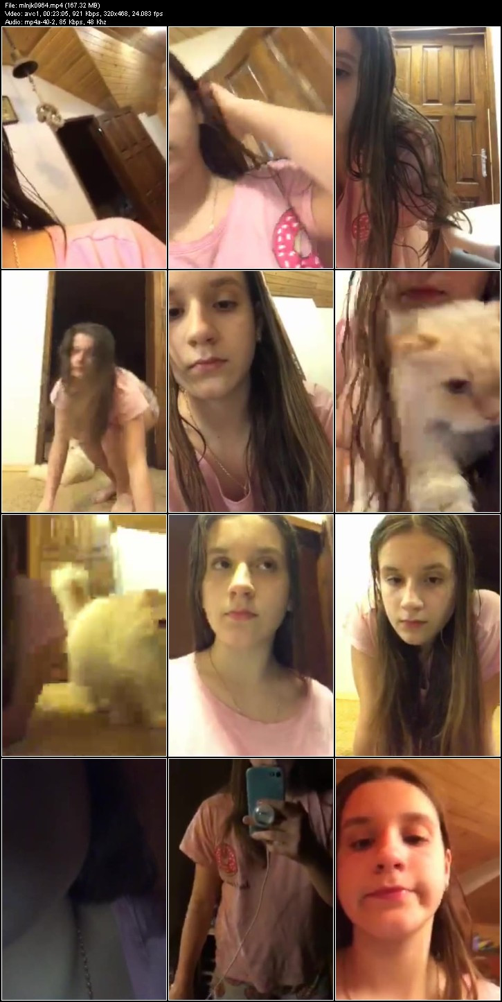 [Image: p1KzJyxBKa.jpg]