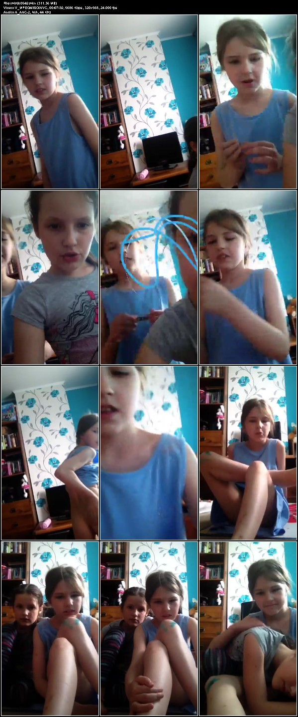 [Image: p1KzJyzaKa.jpg]