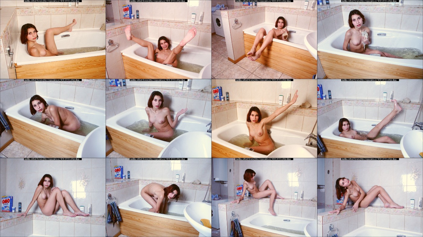 [Image: p1KzJz2aKa.jpg]