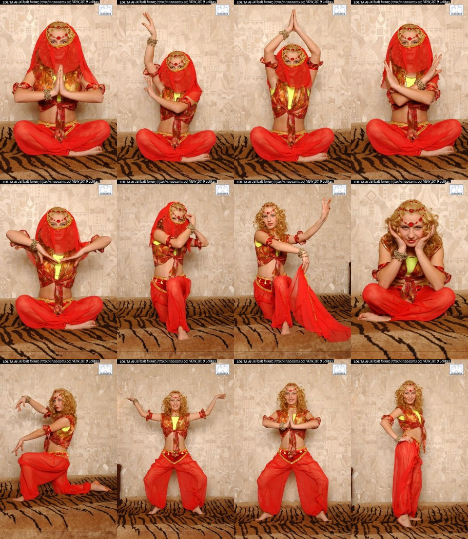 [Image: p1KzJz3kKa.jpg]