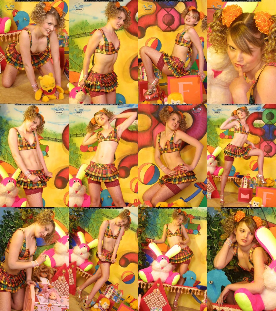 [Image: p1KzJzBaKa.jpg]