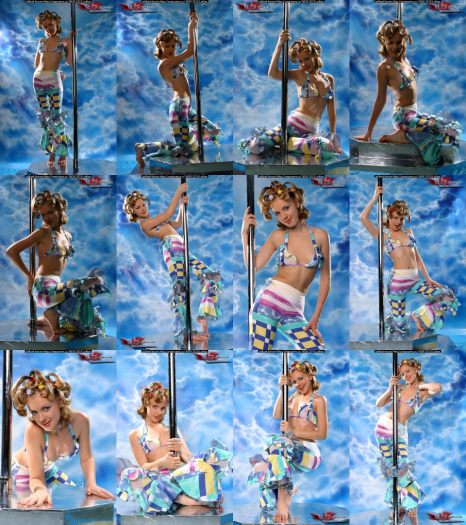 [Image: p1KzJzJdKa.jpg]