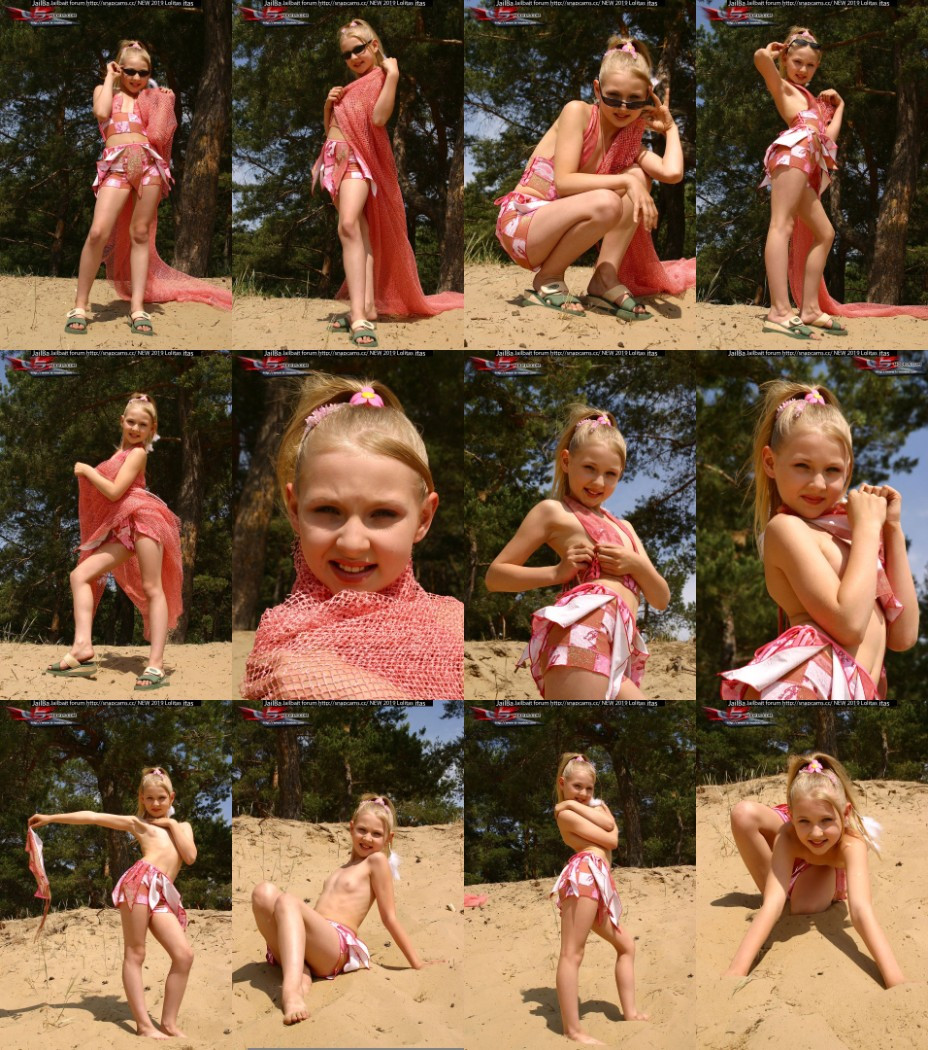 [Image: p1KzJzNLKa.jpg]