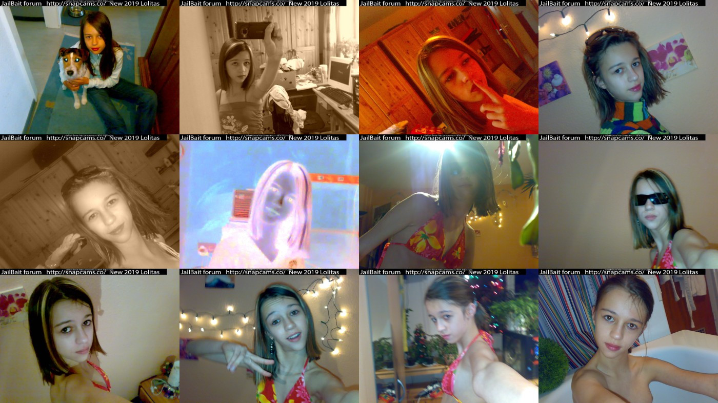 [Image: p1KzJzYAKa.jpg]