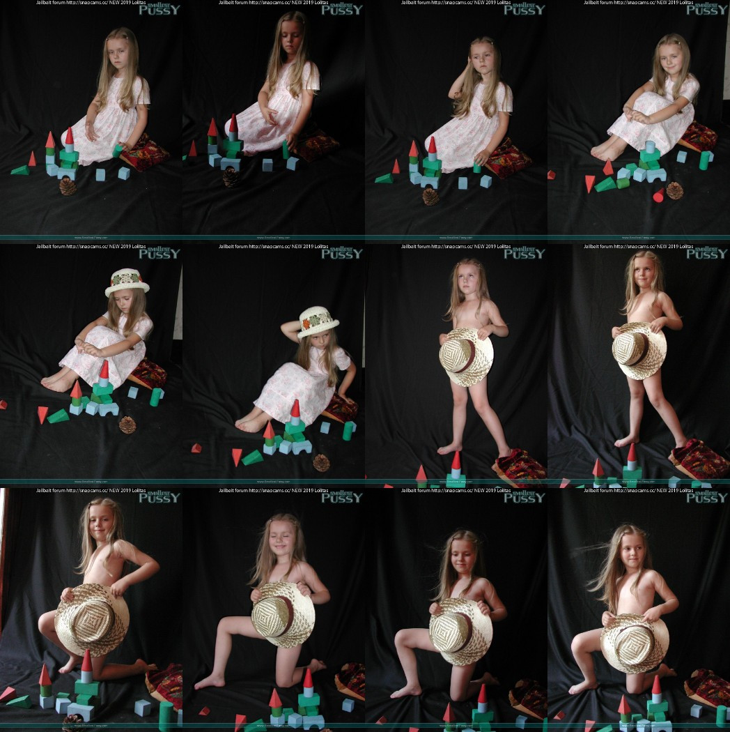 [Image: p1KzJzp4Ka.jpg]