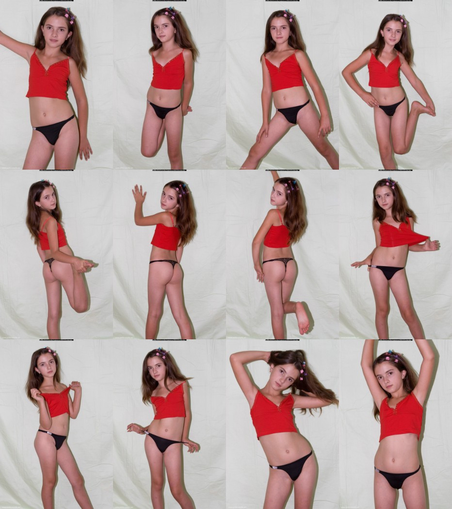 [Image: p1KzJzvLKa.jpg]