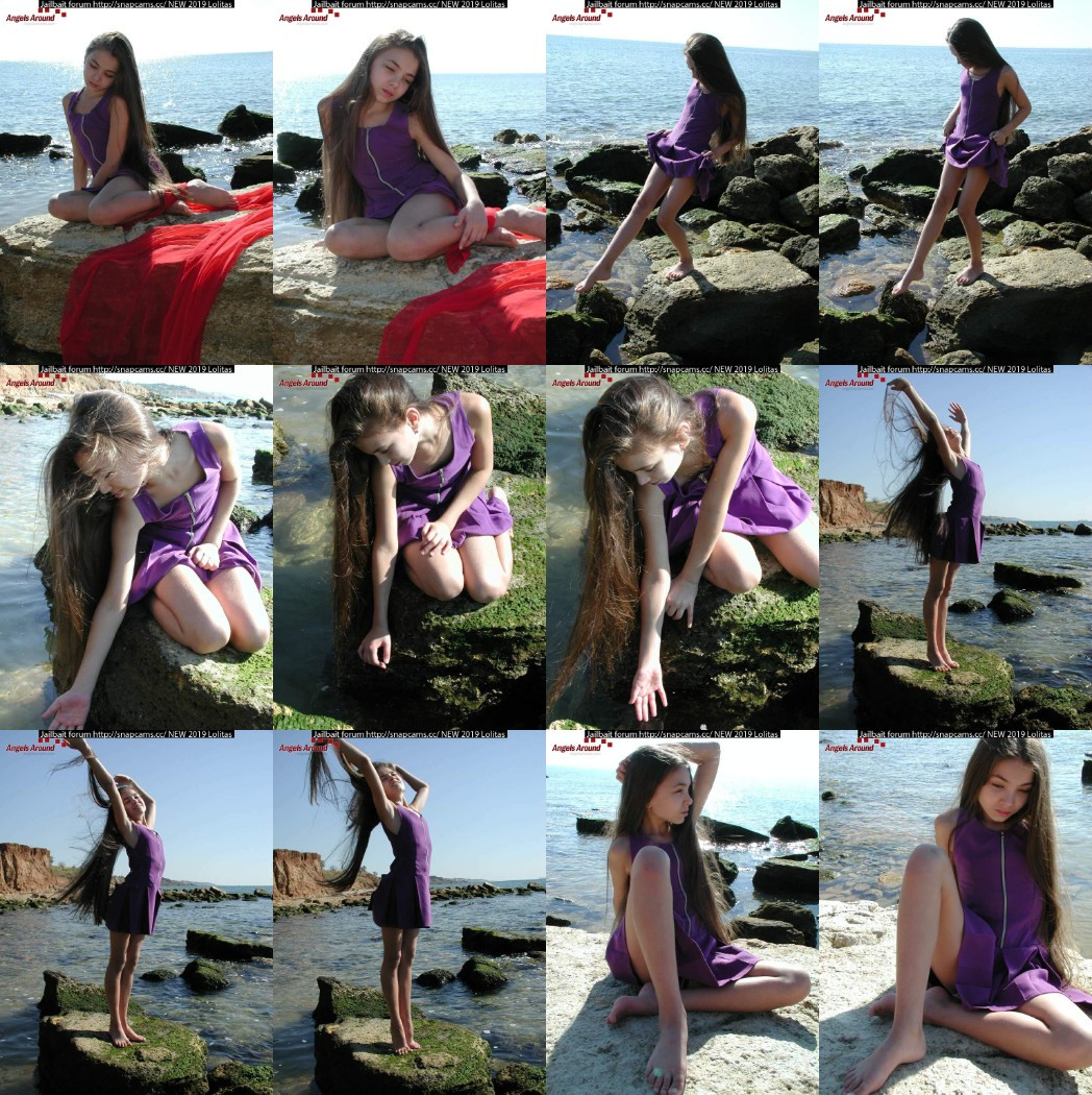 [Image: p1KzJzxmKa.jpg]