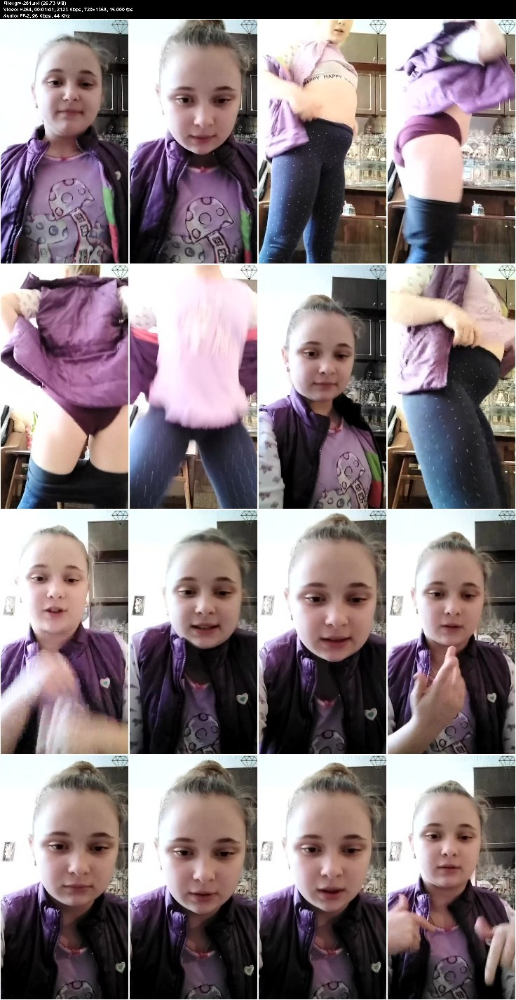 [Image: p1Kzb14LKa.jpg]