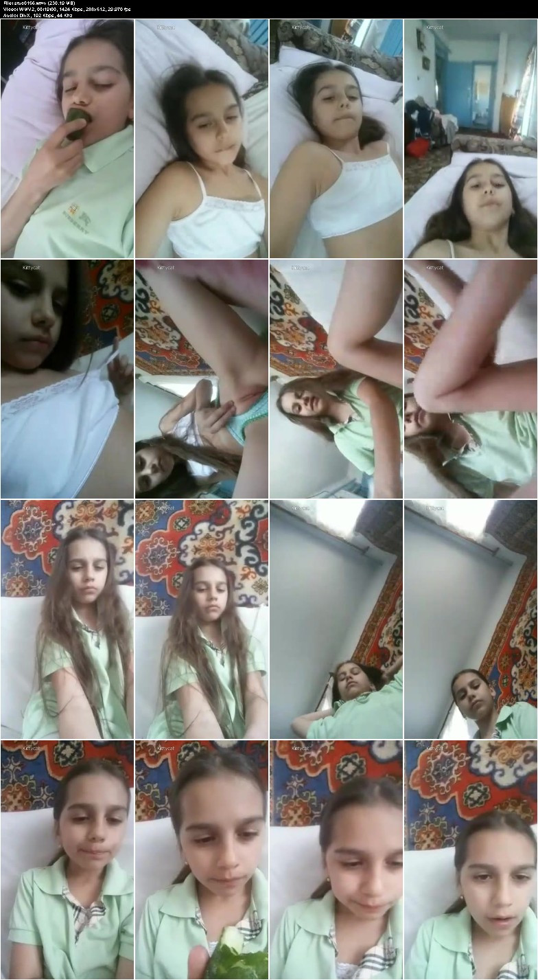 [Image: p1Kzb1LLKa.jpg]