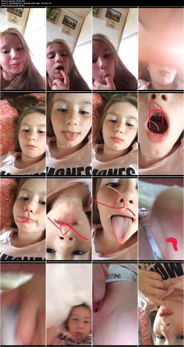 [Image: p1Kzb1WaKa.jpg]