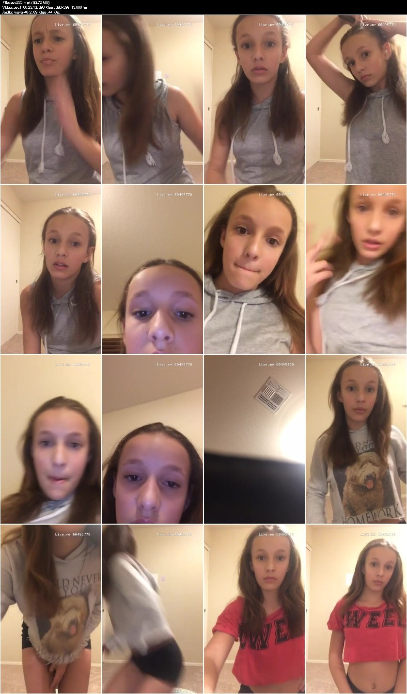 [Image: p1Kzb1ymKa.jpg]