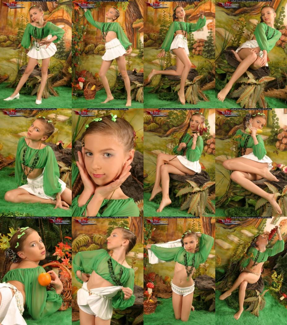 [Image: p1Kzb3EDKa.jpg]