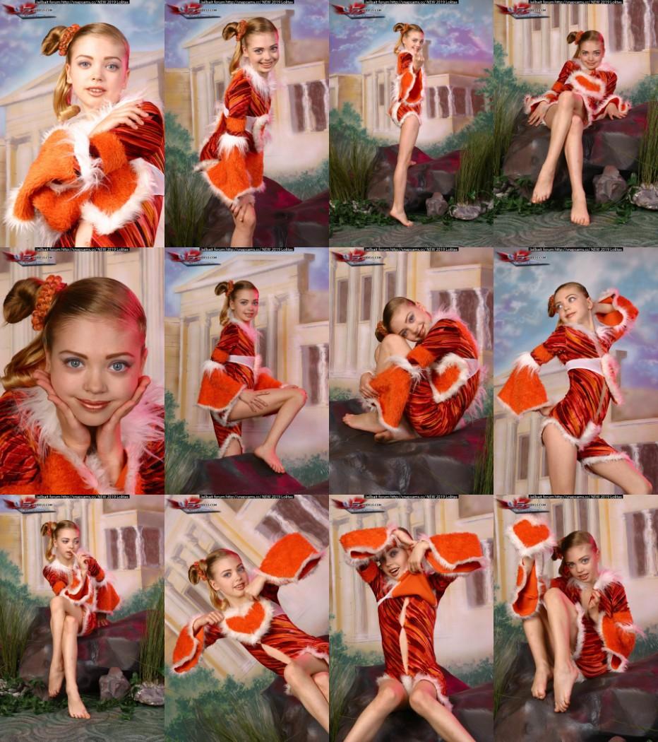 [Image: p1Kzb3RDKa.jpg]