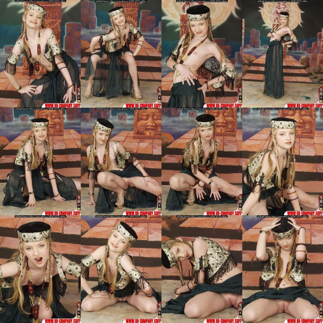 [Image: p1Kzb3dkKa.jpg]