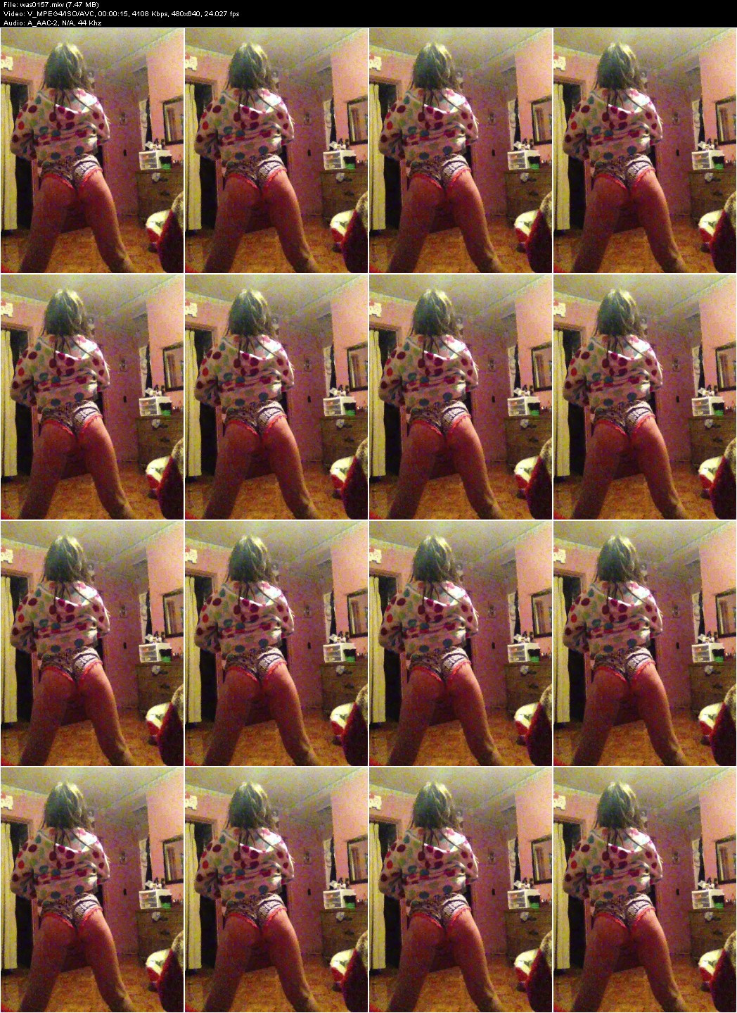 [Image: p1Kzb7aJKa.jpg]