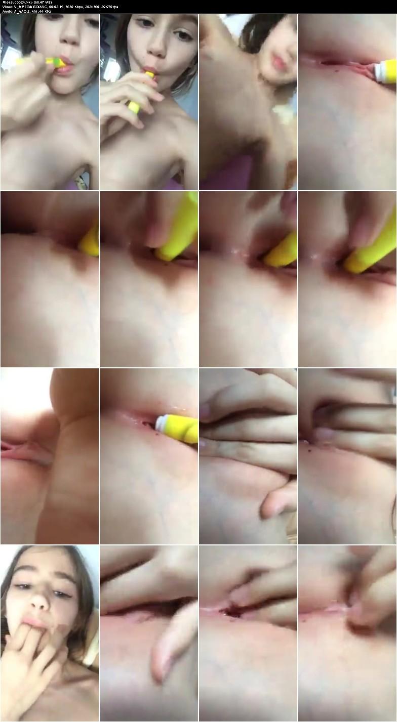 [Image: p1Kzb8XDKa.jpg]