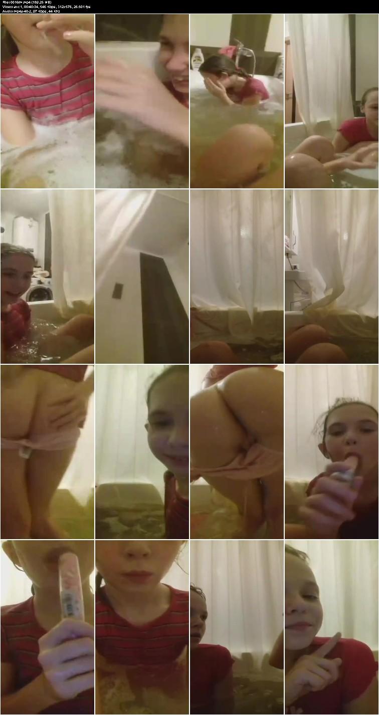 [Image: p1Kzb8YdKa.jpg]