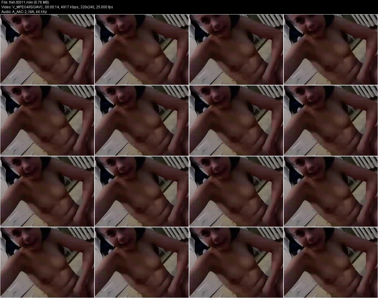 [Image: p1Kzb8adKa.jpg]