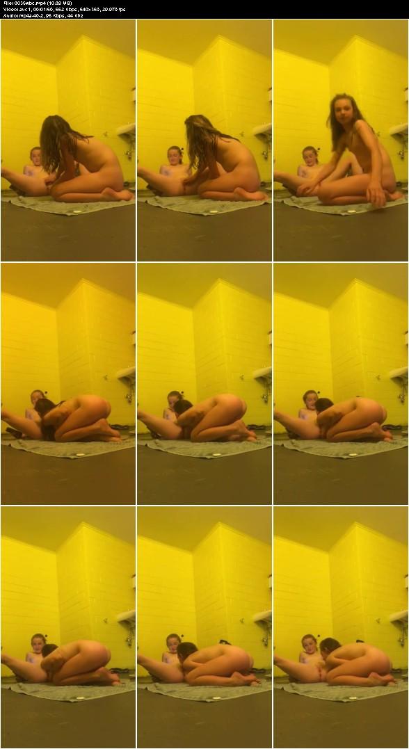 [Image: p1Kzb8ykKa.jpg]