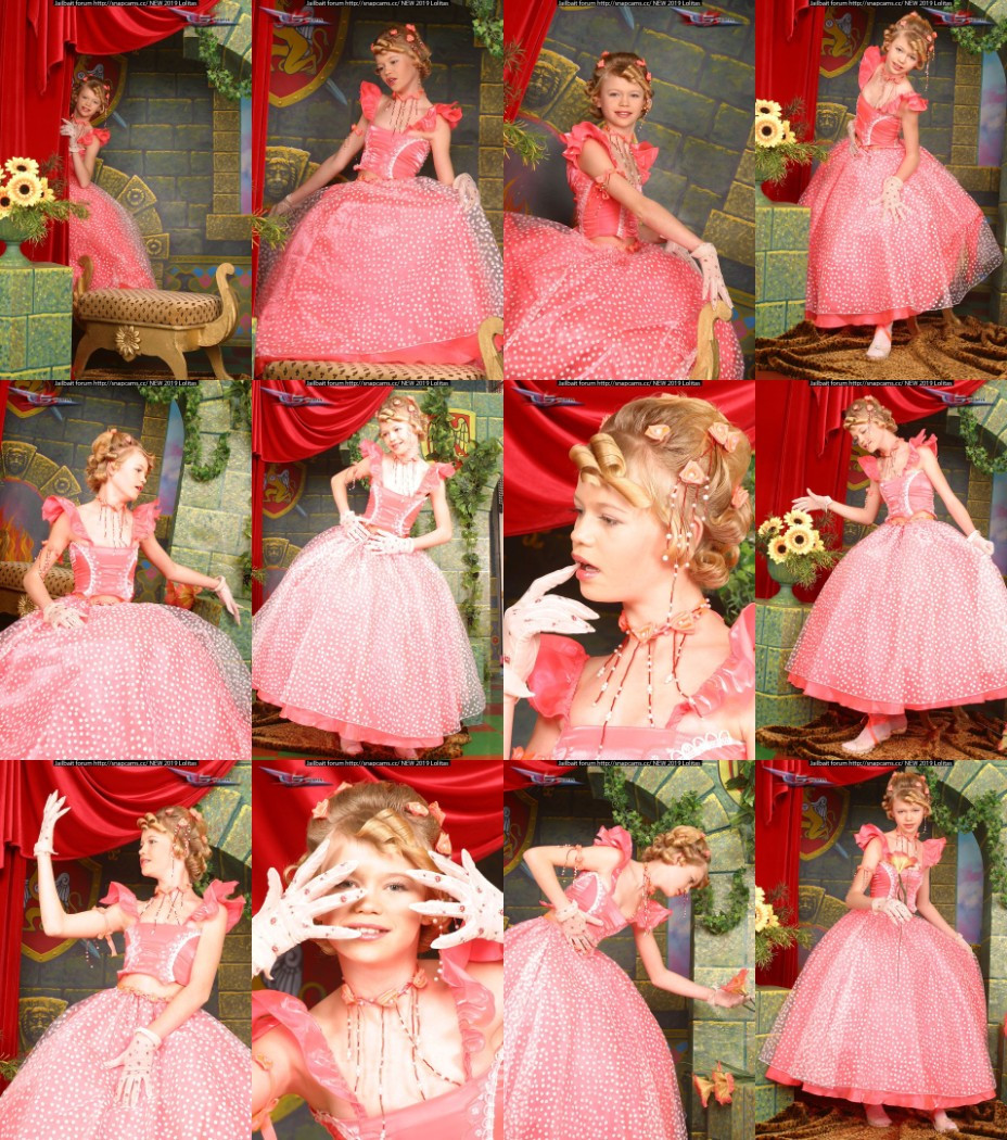 [Image: p1KzbE2BKa.jpg]