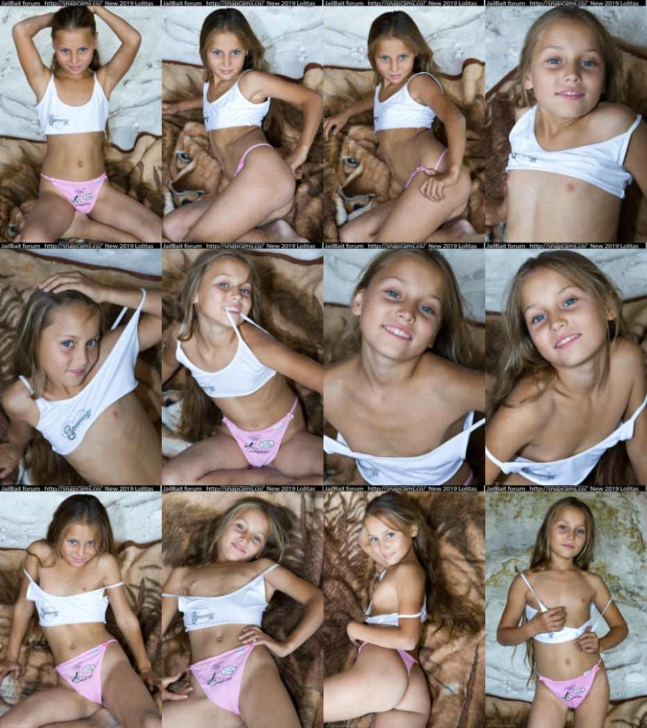 [Image: p1KzbEAaKa.jpg]