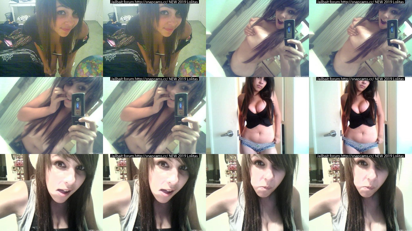 [Image: p1KzbEBBKa.jpg]