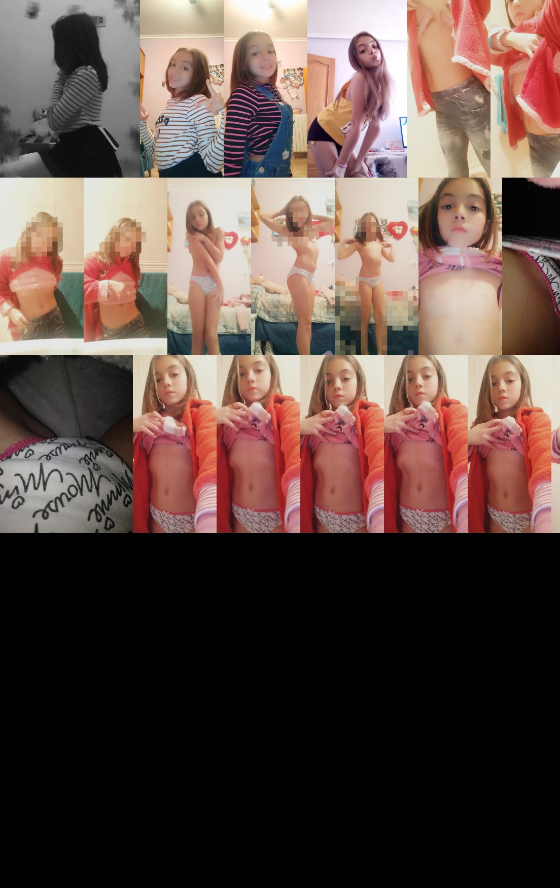 [Image: p1KzbEJAKa.jpg]