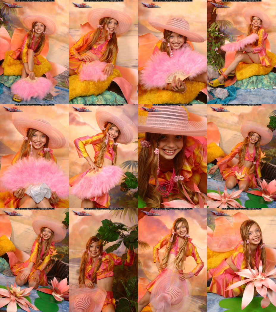 [Image: p1KzbEzmKa.jpg]