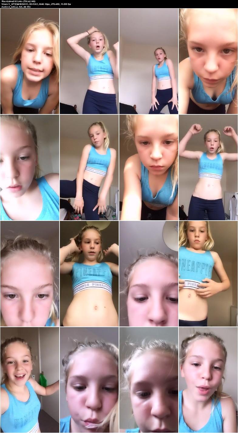 [Image: p1KzbGPAKa.jpg]