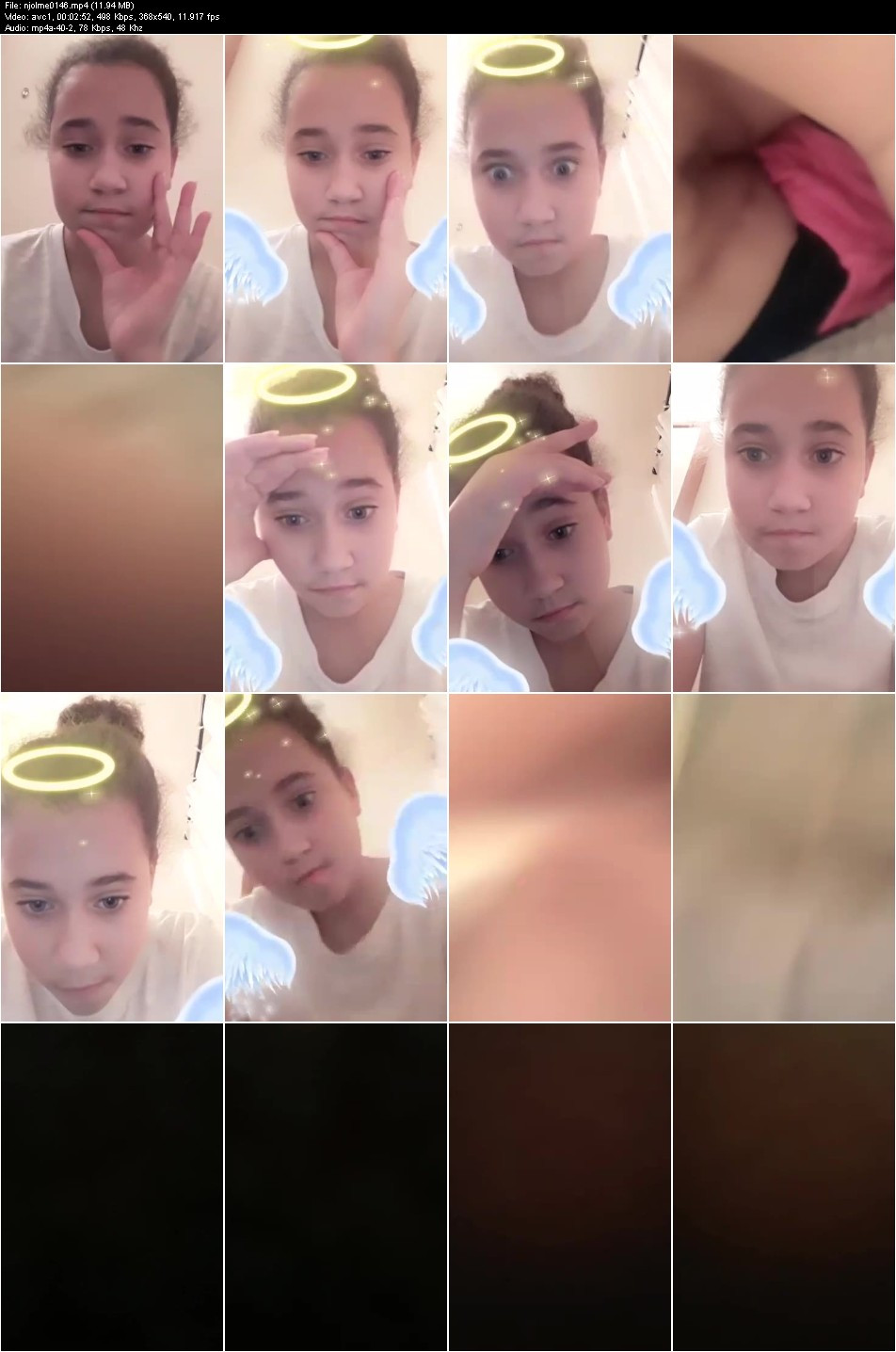 [Image: p1KzbGdAKa.jpg]