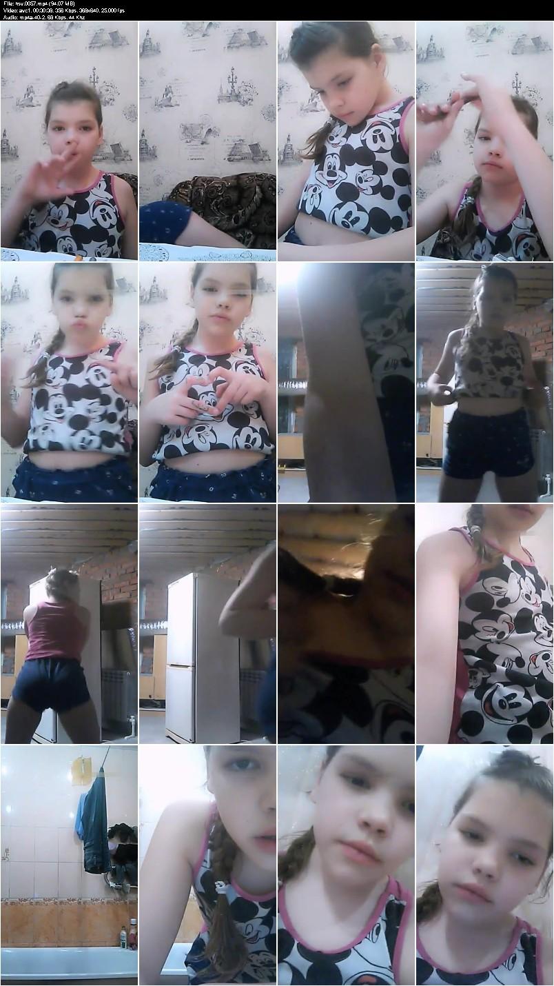 [Image: p1KzbGeDKa.jpg]