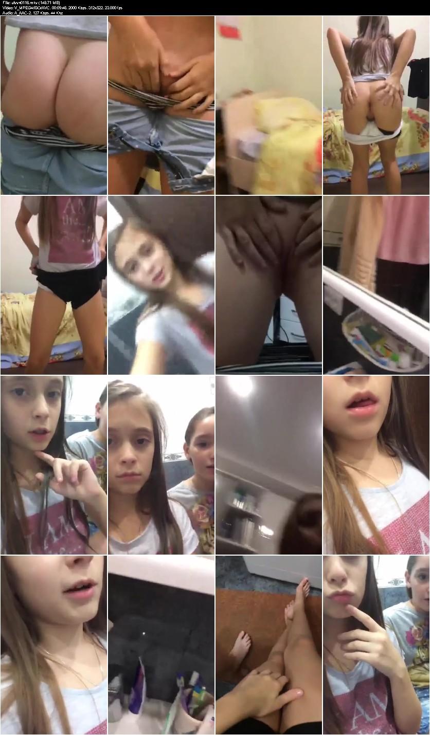 [Image: p1KzbGyJKa.jpg]