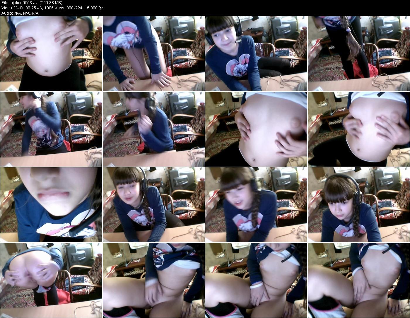 [Image: p1KzbGzAKa.jpg]