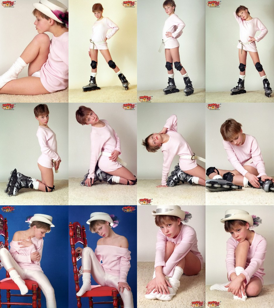 [Image: p1KzbL0kKa.jpg]