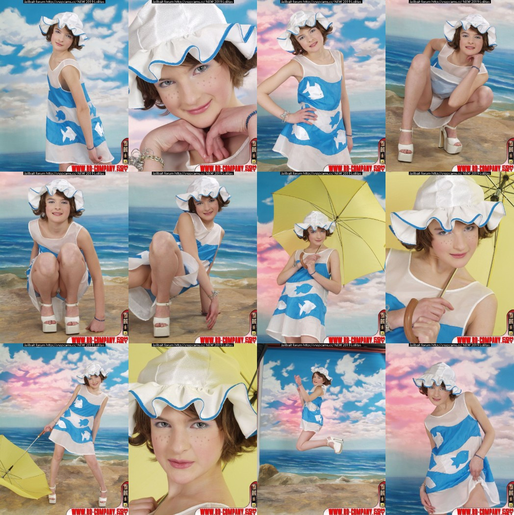 [Image: p1KzbL9dKa.jpg]