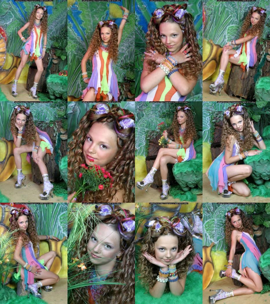 [Image: p1KzbajBKa.jpg]