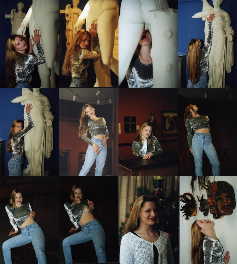 [Image: p1KzbavaKa.jpg]