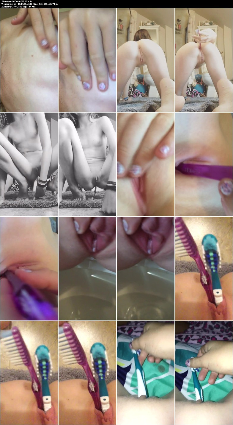 [Image: p1KzbmMBKa.jpg]