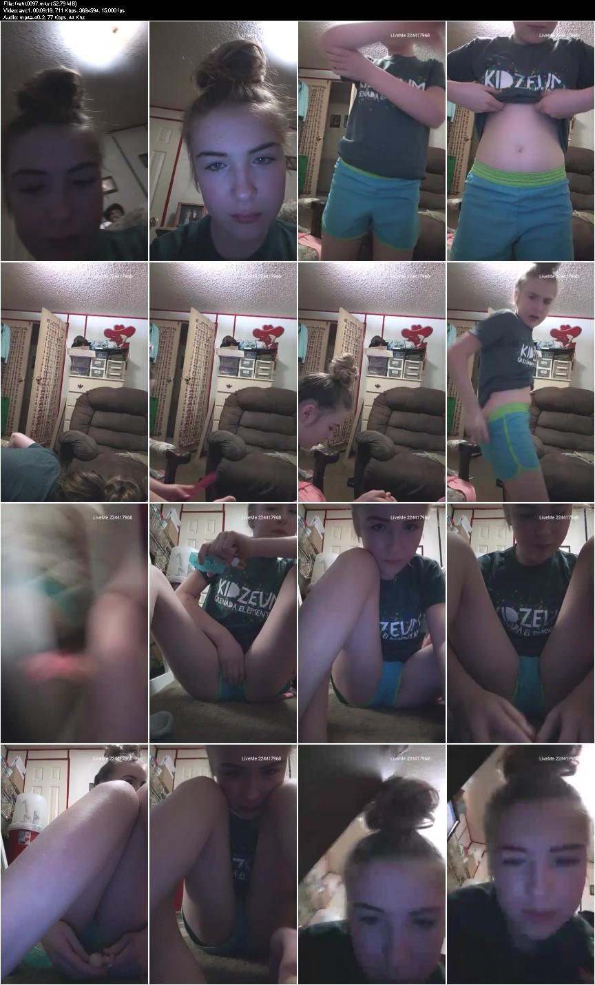 [Image: p1KzbnBkKa.jpg]