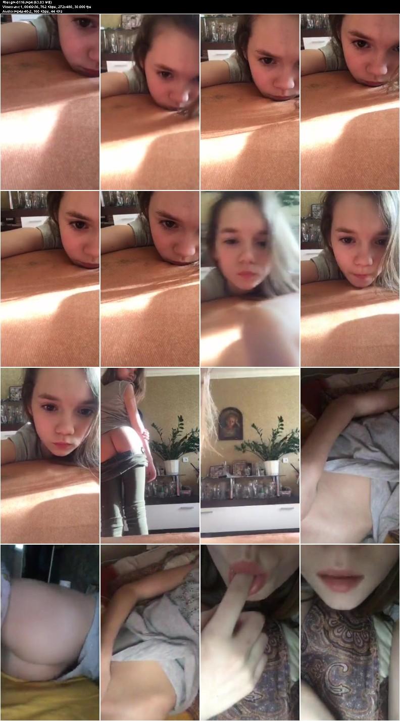 [Image: p1KzbnoJKa.jpg]