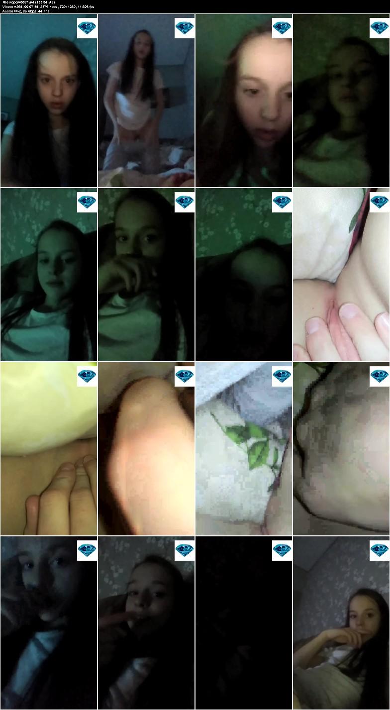 [Image: p1KzbnwBKa.jpg]