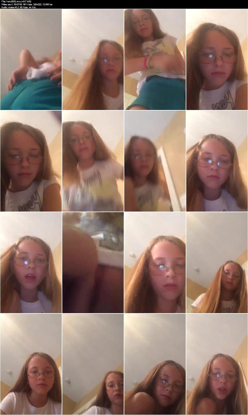 [Image: p1KzbnykKa.jpg]