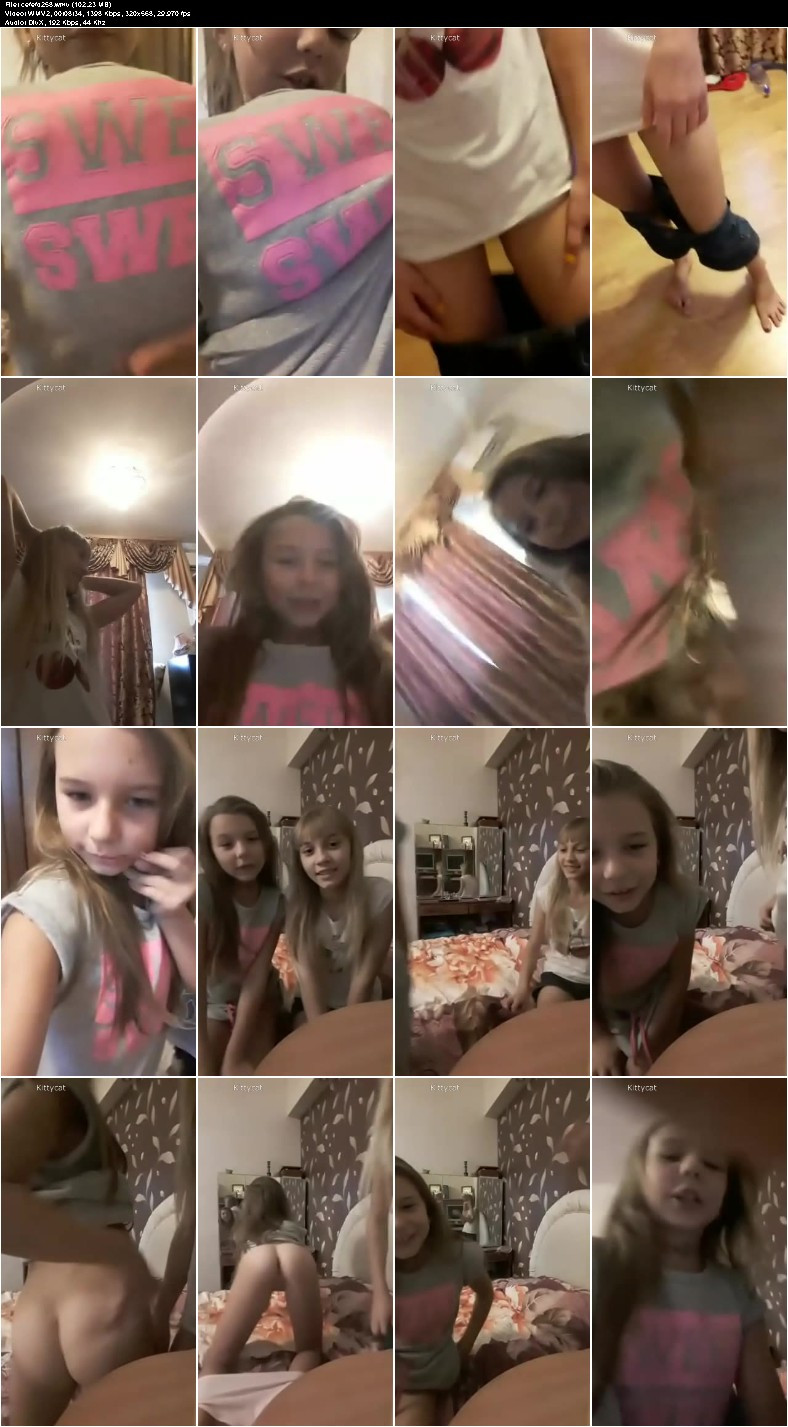 [Image: p1Kzbr2DKa.jpg]