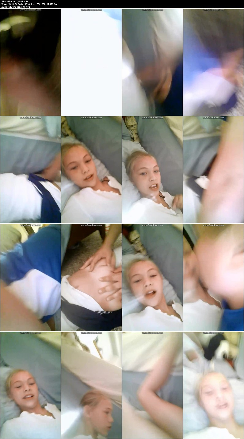 [Image: p1KzbrEOKa.jpg]